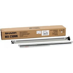 Sharp Original (MX-230PD) MX2310U/3111U Paper Dust Removing Unit 100k