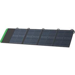 Φορητό Ηλιακό Πάνελ Schneider OffGrid 100W (PSP100)