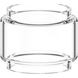 Vaporesso I Tank 2 8ml Replacment Glass Tube Default Title