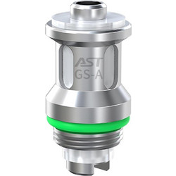 Eleaf GS-A 0.8ohm Coil Default Title