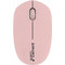 Element MS-190P Ασύρματο Ποντίκι Pink Element MS-190P Ασύρματο Ποντίκι Pink