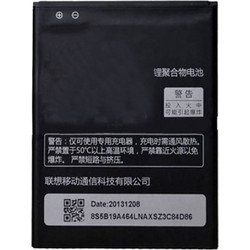 Lenovo BL219