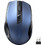 Ugreen MU006 Ασύρματο Ποντίκι Blue 15064