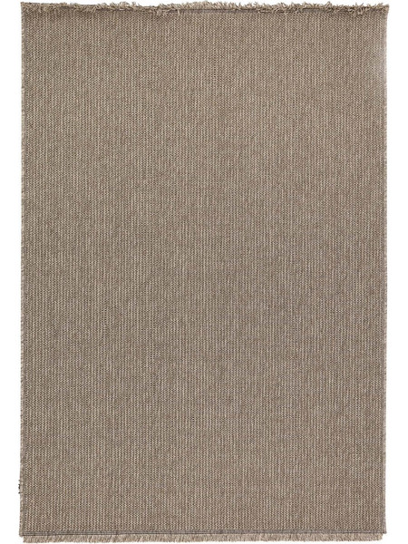 Χαλί 4Season Ψάθα 67x140 Manor 20728Y Royal Carpet
