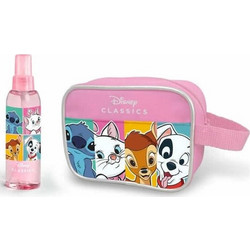 Lorenay Disney Classics Set