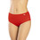 Marko Bikini Slip Κόκκινο M-013 156434
