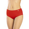 Marko Bikini Slip Κόκκινο M-013 156434 Marko Bikini Slip Κόκκινο M-013 156434