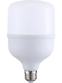 Λάμπα LED - 30W - 6500K - T - 430173