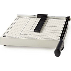 NEDIS PACU110A4