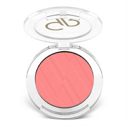Golden Rose 13 Coral Powder Blush 7gr