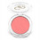 Golden Rose 13 Coral Powder Blush 7gr