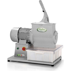 Fama GG HP4 130kg