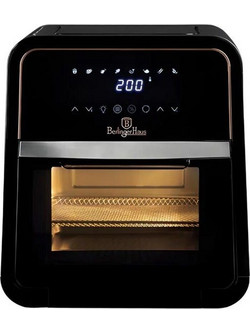 Berlinger Haus BH-9549 Air Fryer 12lt