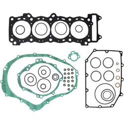 ΣΕΤ ΦΛΑΝΤΖΕΣ ΓΕΝΙΚΗΣ SUZUKI GSX-R 1000. 2011-2016. ATHENA P400510870090