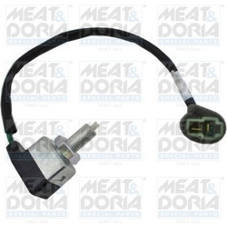Meat & Doria Διακόπτης Των Φώτων Φρένων - 35198
