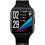 Breeze Uki Black