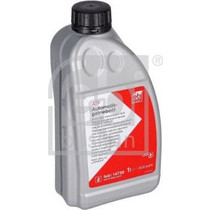 Λάδι αυτόματου κιβωτίου ταχυτήτων FEBI BILSTEIN 14738