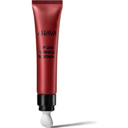 Ahava Lip Line Wrinkle Treatment 15ml