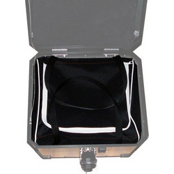 Εσωτερική τσάντα top case για BMW R1200GS / Adv. 2004-2012