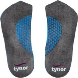 Ortholand Tynor Medial Arch Πέλματα Βλαισοπλατυποδίας
