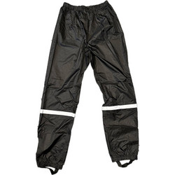 ΠΑΝΤΕΛΟΝΙ ΑΔΙΑΒΡΟΧΟ ON-BRAIN BLACK ONBRAINPANTS.BLACK