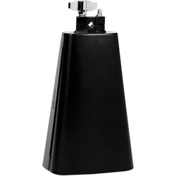 COWBELL GON BOPS ROCK 8.5"
