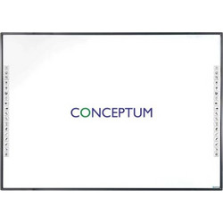 Conceptum LMA Board 83" Οθόνη Προβολής