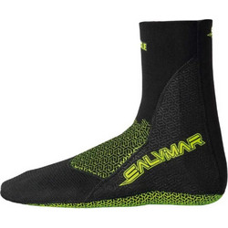 Καλτσάκια Salvimar Tentacle 3 mm - M-SALVIMAR