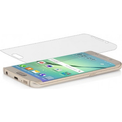 Προστατευτική Μεμβράνη Για Samsung G925F Galaxy S6 Edge (Full Cover)