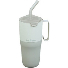 KLEAN KANTEEN Ποτήρι με Μονωση Rise Tumbler 768ml