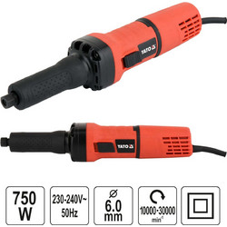 Yato YT-82080