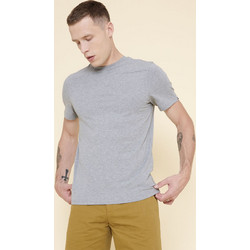 BELGENT ΑΝΔΡΙΚΟ T-SHIRT ΜΠΛΟΥΖΑΚΙ
