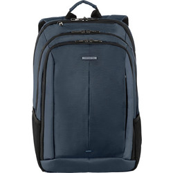 Samsonite Guardit 2.0 Backpack Laptop 17.3" Blue