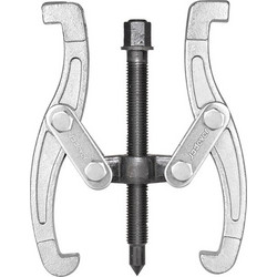 ΕΞΟΛΚΕΑΣ 2 ΣΙΑΓΟΝΩΝ 8" JADEVER JDGP2A08 - 400468