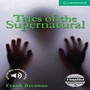 Tales of the Supernatural Level 3 Tales of the Supernatural Level 3