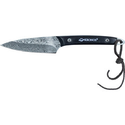 Μαχαίρι Kronos K46