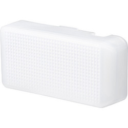 Godox IM30DF Diffuser For iM30 Mini Flash