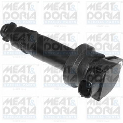 Meat & Doria Πολλαπλασιαστής - 10582