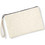 Westford Mill W520 Γυναικείο Νεσεσέρ Natural/Light Grey