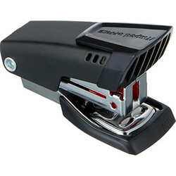 Maped Office Stapler - Μίνι Συρραπτικό ESSENTIALS METAL για σύρματα 26/6-24/6 για 12-15 φύλλα 352411