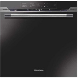 Hoover HODP0007BI Φούρνος Ηλεκτρικός Άνω Πάγκου 75lt 59.5cm
