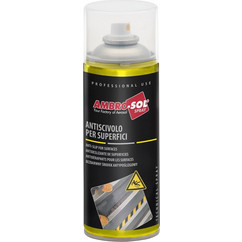 Σπρέι αντιολισθητικό 400ml 571203.0000