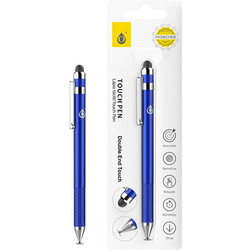 MTK ΓΡΑΦΙΔΑ ΑΦΗΣ ΔΙΠΛΗ ΜΥΤΗ ΓΙΑ TABLET & ΚΙΝΗΤΑ ΜΠΛΕ