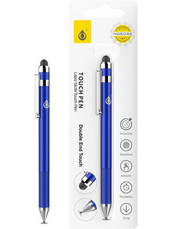 MTK ΓΡΑΦΙΔΑ ΑΦΗΣ ΔΙΠΛΗ ΜΥΤΗ ΓΙΑ TABLET & ΚΙΝΗΤΑ ΜΠΛΕ