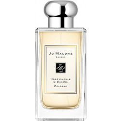 Jo Malone Honeysuckle & Davana Cologne 100ml