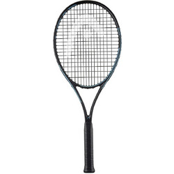 Head MX Attitude Comp Blue 234723