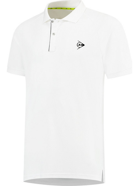 Dunlop Polo Club 880332