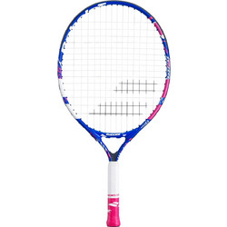Babolat B'Fly 21 140485