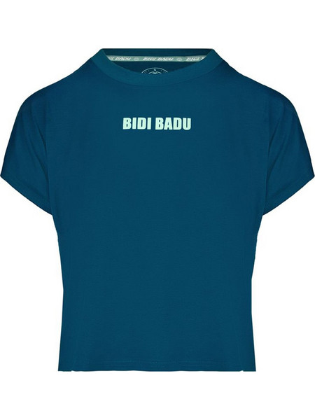 Women's Bidi Badu Multifidi T-Shirt W3620002-PT