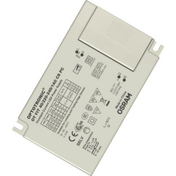 OSRAM OT FIT 40/220-240/1A0 CS PC SC Dimmable TRIAC - 1-OS4062172131438